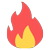 hotpick